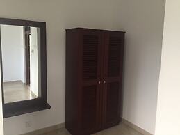 Natures Lodge-Galle