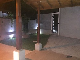 Natures Lodge-Galle