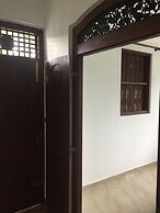 Natures Lodge-Galle