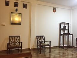 Natures Lodge-Galle
