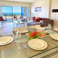 Adelaide Luxury Beach House