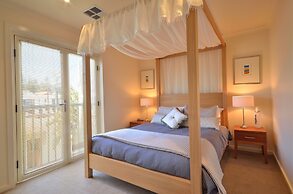 Adelaide Luxury Beach House