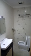 Hotel SS Palace