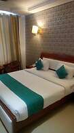 Hotel SS Palace