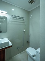 Hotel SS Palace