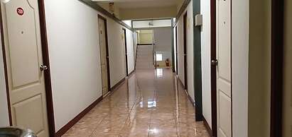 DD Mansion Rangsit