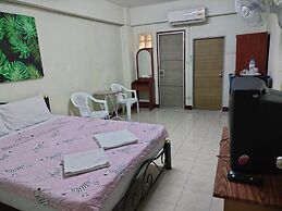 DD Mansion Rangsit