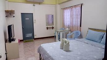 DD Mansion Rangsit