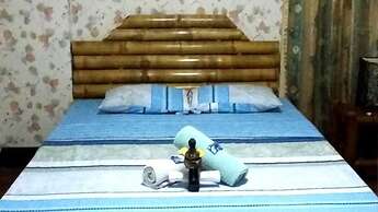 BugoyBikers Hostel