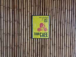 BugoyBikers Hostel