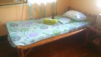 BugoyBikers Hostel