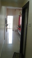 Hotel Rajvansh