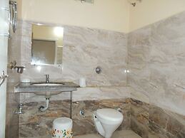 Hotel Rajvansh