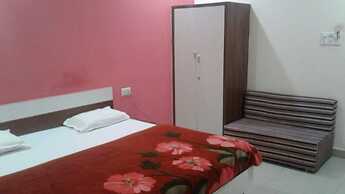 Hotel Rajvansh