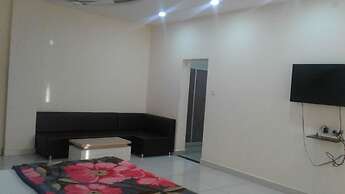 Hotel Rajvansh