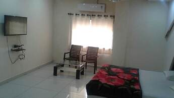 Hotel Rajvansh