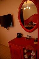 Santa Roza Butik Otel