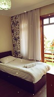 Bolu Yildiz Hotel