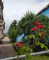Bolu Yildiz Hotel