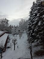 Bolu Yildiz Hotel