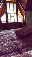 Bolu Yildiz Hotel