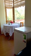 Bolu Yildiz Hotel