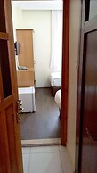 Bolu Yildiz Hotel