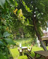 Bolu Yildiz Hotel