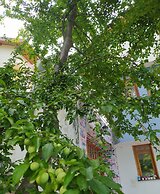 Bolu Yildiz Hotel