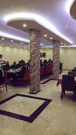 Bolu Yildiz Hotel