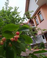 Bolu Yildiz Hotel