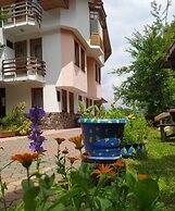 Bolu Yildiz Hotel