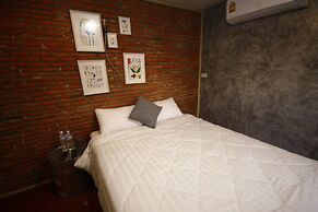 Patoey House