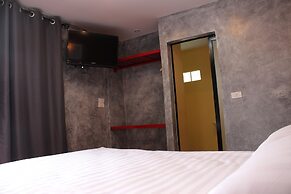 Patoey House