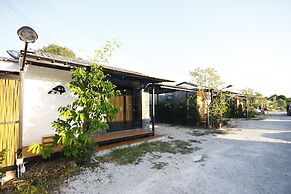 Patoey House