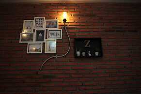 Patoey House