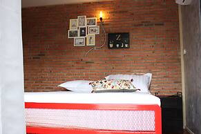 Patoey House