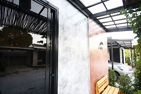 Patoey House