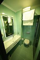 Pandora Suit Otel