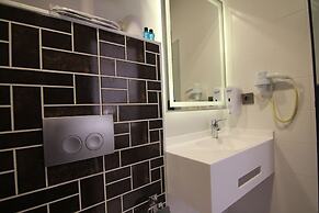 Pandora Suit Otel