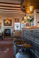 The Cow Dalbury