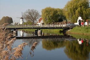 Herenboer Damme