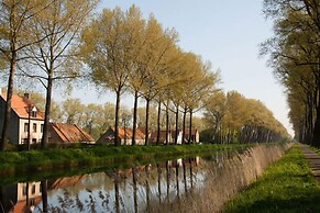 Herenboer Damme