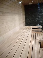 Hostel Ibedcity