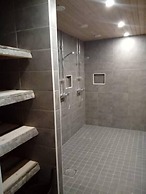 Hostel Ibedcity