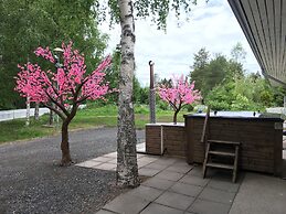 Hostel Ibedcity