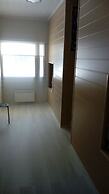 Hostel Ibedcity