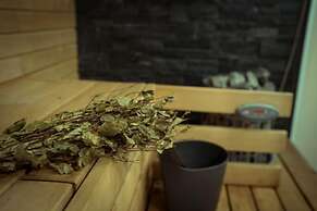 Hostel Ibedcity