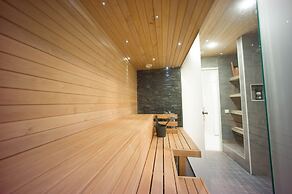 Hostel Ibedcity