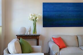 Guesthouse ai Santinelli
